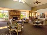 1-bedroom apartment at Lakes Of Windsor Apartments in Indianapolis